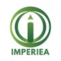 IMPERIEA ENGINEERING & SOURCING PRIVATE LIMITED