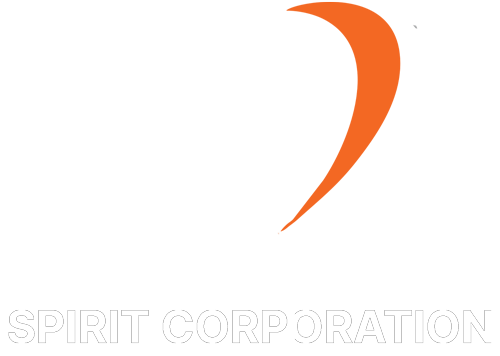 Spirit Corporation