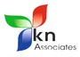 K. N. Associates