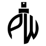 Play Well Perfumes