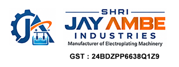 SHRI JAY AMBE INDUSTRIES
