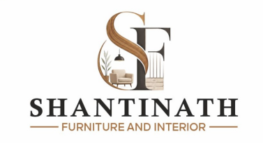 SHANTINATH FURNITURE AND INTERIOR