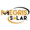 MEGRIS SOLAR