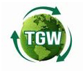 TAMIL GREEN WORLD
