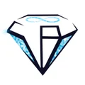 Subh Gem Stone