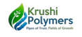 KRUSHI POLYMERS