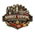 SHREE UDYOG ENGINEERING