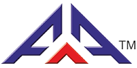 Axon agro chemicals