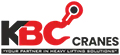 KBC Sales & Service