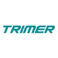 Guangzhou Trimer Tech Co.,Ltd