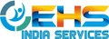 EHS INDIA SERVICES