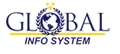 GLOBAL INFO SYSTEM