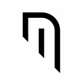Mabara Manufacturing Company