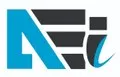 ACUBE ENGINEERING INDUSTRIES