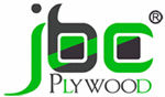 JBC PLYWOOD LTD.