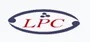 LPC ELECTRONICS