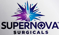 Supernova Surgical