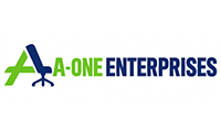 A-One Enterprises