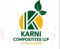KARNI COMPOSITES LLP