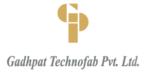 GADHPAT TECHNOFAB PRIVATE LIMITED