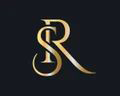 Sree Ram Enterprises
