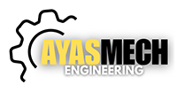 AYASMECH ENGINEERING