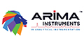 Arima Instruments