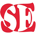 SONAM ENTERPRISE
