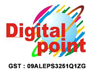 DIGITAL POINT