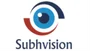 SUBHVISION TECHNOLOGIES PRIVATE LIMITED