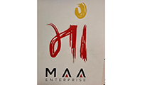 MAA ENTERPRISE