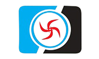 ONWARD ENERGIES PVT. LTD.