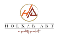 Holkar Art
