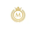 MARUTI ENTERPRISES