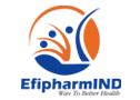 EFIPHARMIND GLOBAL PRIVATE LIMITED