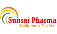 Sunsai Pharma Equipments Pvt. Ltd.
