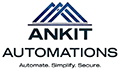 Ankit Automations