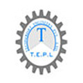 Technomart India