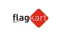 GOSWAMI FLAGKART LLP