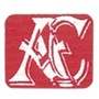 Amar Chemicals