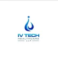 IV TECH HEALTHCARE LLP