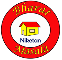 Bharat Niketan Masala