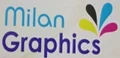 Milan Graphics