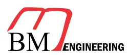 B.M.ENGINEERING