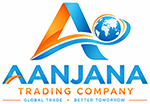 AANJANA TRADING COMPANY