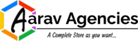 Aarav Agencies
