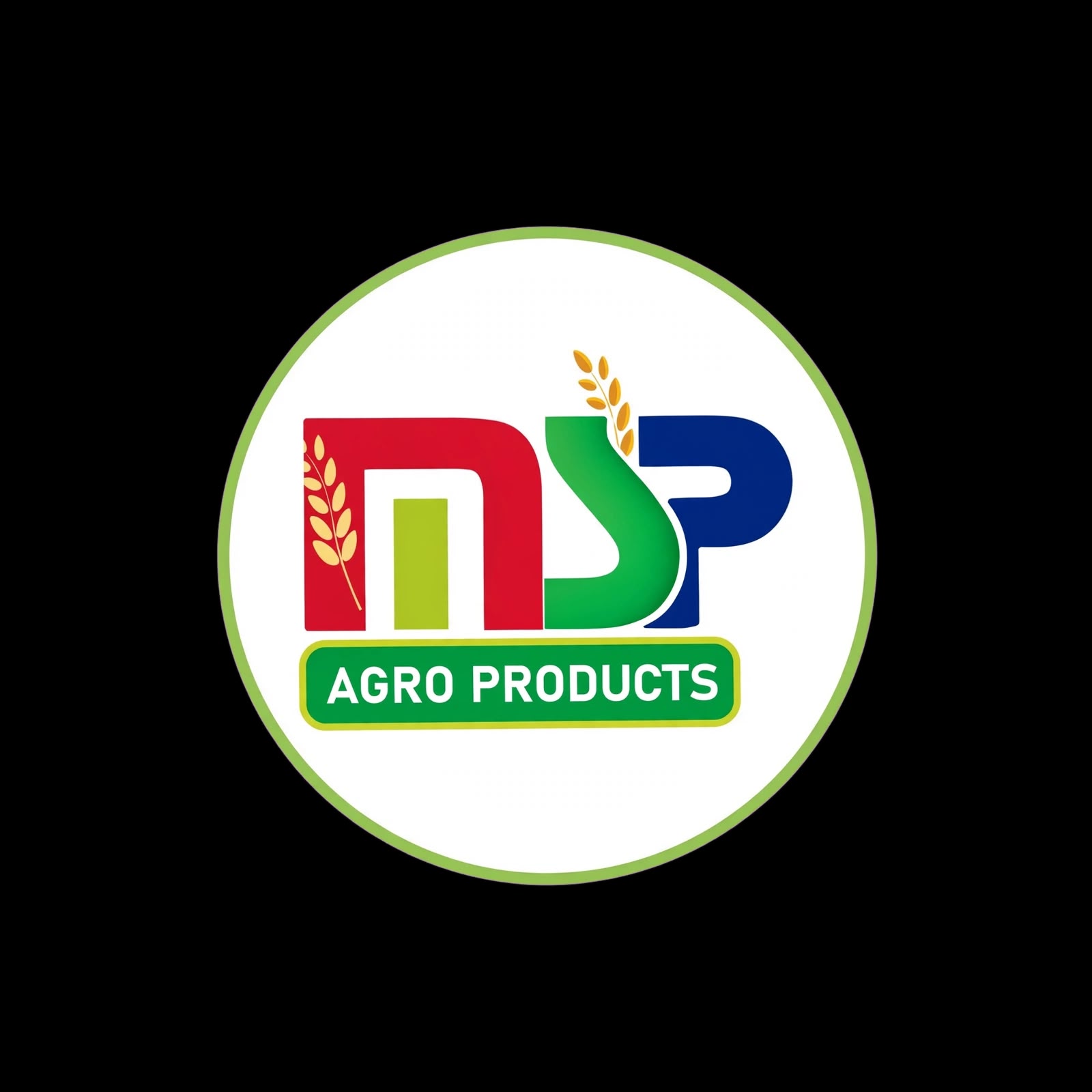 MSP AGRO PRODUCTS