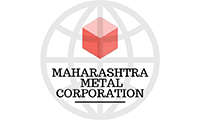 Maharashtra Metal Corporation