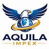 AQUILA IMPEX