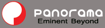 PANORAMA SOLUTIONS PVT. LTD.